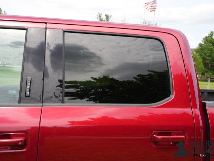 2018-ford-f150-xlt-image-19