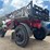 apache-sprayer-image-5