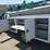 2016-ford-f350-image-8