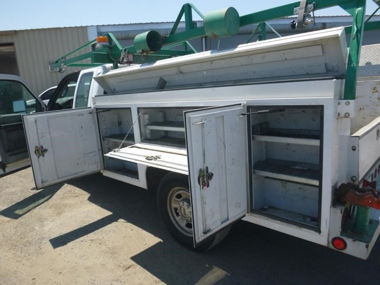 2016-ford-f350-image-8
