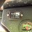 bobcat-763-image-21