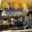 caterpillar-214b-ft-image-21