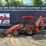 kubota-l39-image-1