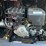 2025-cfg-industry-mx15rx-image-7