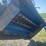 2018-brandt-10x70-swing-away-auger,-540-pto,-s/n--125794-image-14
