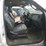 2014-ford-f350-image-14