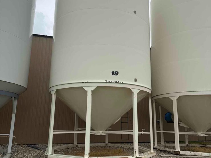 meridian-hopper-bin-image-7