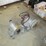 #44998-•-lot-of-(2)-pipe-threader-inv#44998-image-2
