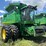 john-deere-9870-sts-image-5