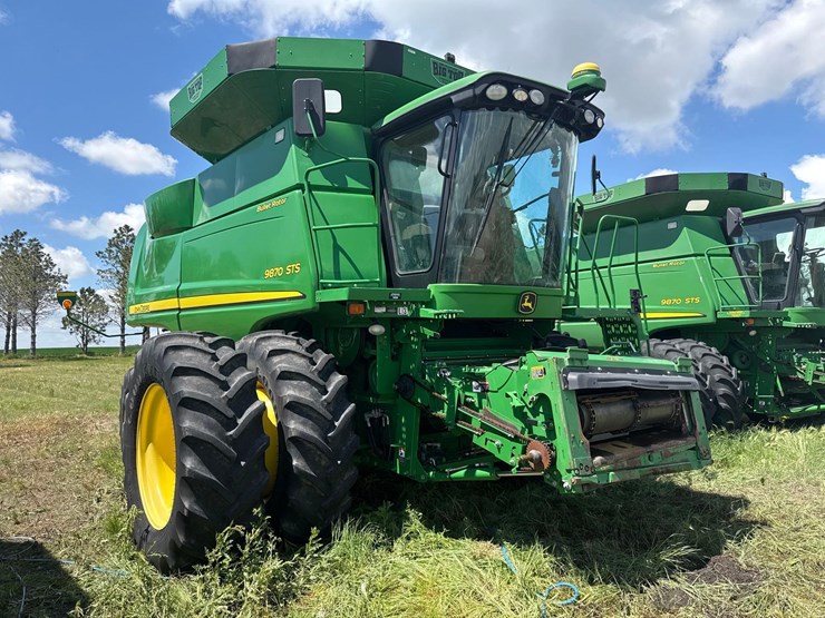 john-deere-9870-sts-image-5