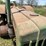 john-deere-d-image-9