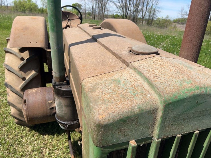 john-deere-d-image-9