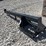 giyi-model-tb47-forklift-telescopic-boom-attachment-image-5