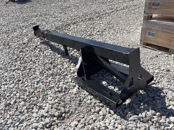 giyi-model-tb47-forklift-telescopic-boom-attachment-image-5