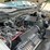 2020-ford-f550-image-9