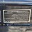 hls82-horizontal-log-splitter-attachment-for-skid-steer-loader-image-9