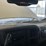 2003-chevrolet-avalanche-p/u-image-19