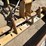ford-tractor-image-19