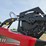 2009-case-ih-2162-image-28