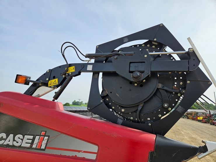 2009-case-ih-2162-image-28