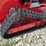 sdlool-sl800-remote-control-crawler-lawn-mower-image-10