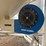meridian-hopper-bin-image-4