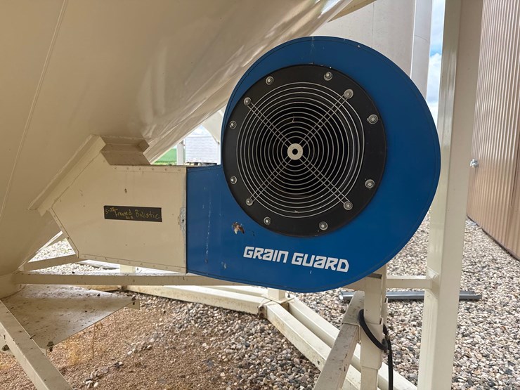 meridian-hopper-bin-image-4