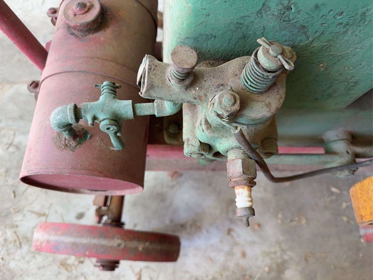 witte-2-hp-engine-image-6