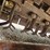 loftness-48m-image-16