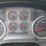 2007-ford-f150-image-32