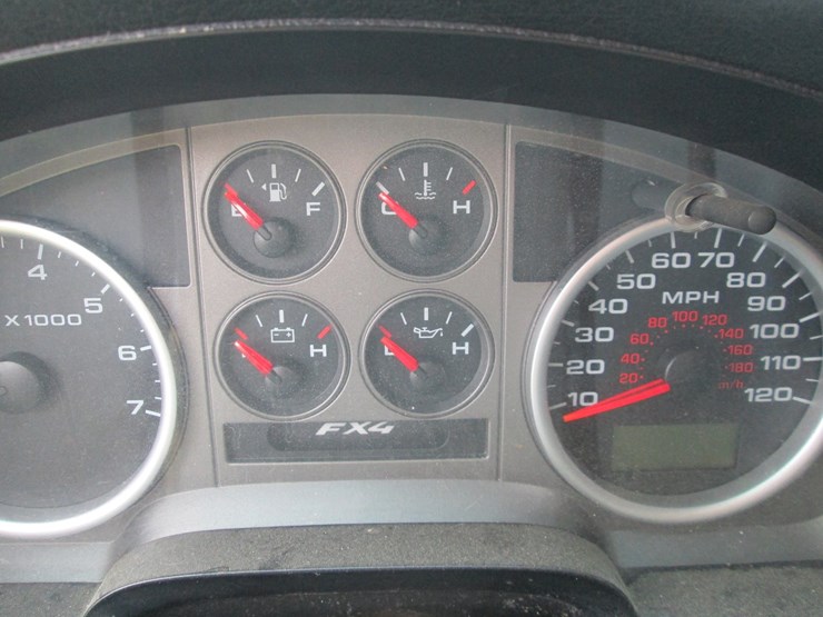 2007-ford-f150-image-32
