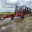 2013-bourgault-7200-image-1