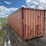 40'-1-door-single-use-sea-container-image-3