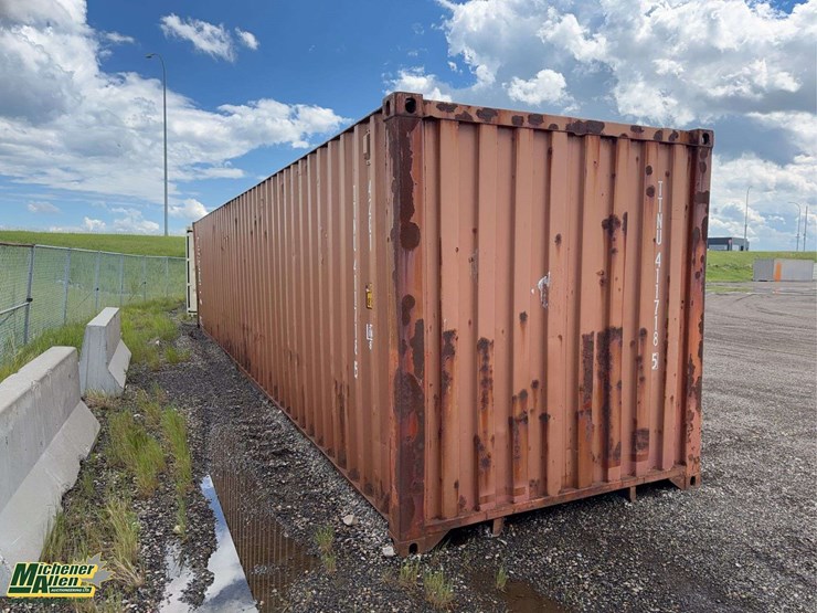 40'-1-door-single-use-sea-container-image-3
