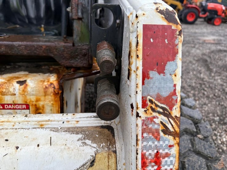 bobcat-763-image-11