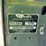 2016-kubota-rtv-x900-image-6