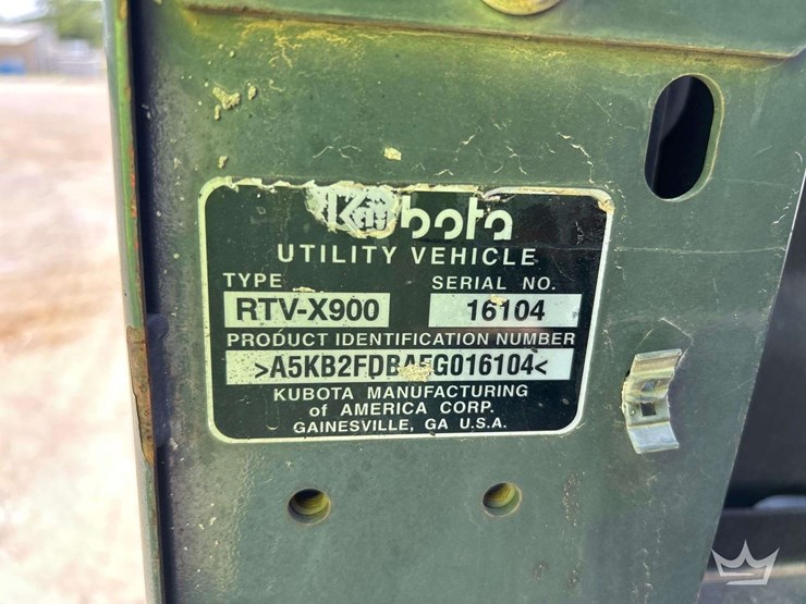 2016-kubota-rtv-x900-image-6