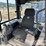 2015-caterpillar-d5k2-lgp-image-6