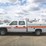 2007-chevrolet-2500-image-6
