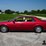 run-#33---2000-cadillac-deville-sedan-image-8