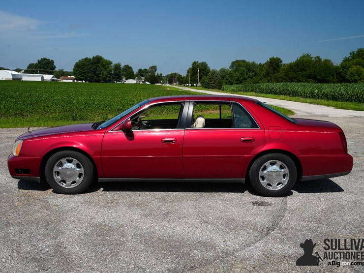 run-#33---2000-cadillac-deville-sedan-image-8