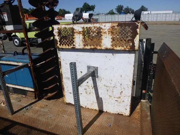 2007-international-durastar-4400-image-33