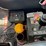 2001-kenworth-w900l-image-34