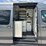 2021-mercedes-benz-sprinter-4500-image-20
