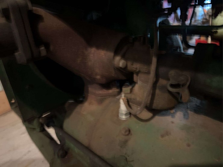 john-deere-w-111-image-23