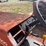 ditch-witch-3500-image-27