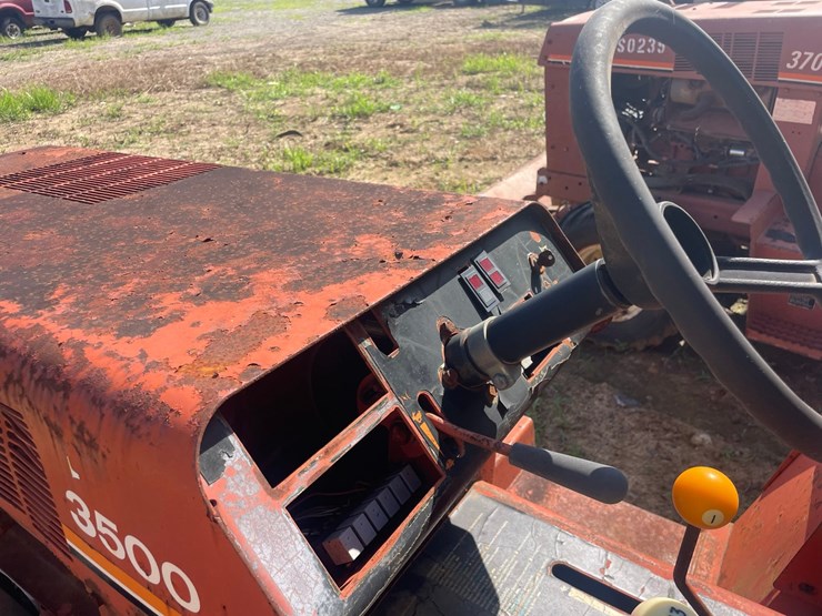 ditch-witch-3500-image-27