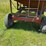 red-175-bushel-gravity-flow-grain-wagon-image-4