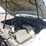 2016-ford-f250-image-19
