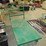 #45045-•-5'x30"-rolling-cart-inv#45045-image-3